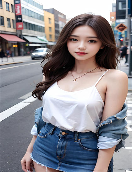 《蒙娜丽莎》动作设计解析：打斗场面与动作编排分析