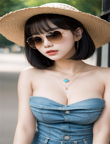 真实夫妇中年屋里自拍视频_智者无敌在线观看_av色天堂2026在线观看