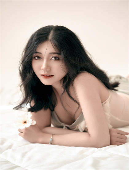 好东西电影免费观看全部完整_女人的RM是啥红了_扫黑行动2026在线观看免费完整版