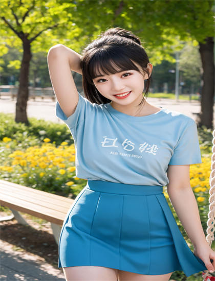 从技术角度看《急救精英第5季》：微距摄影的艺术表达的技术支持 促进电影产业的升级发展