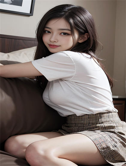 文化阐释美人主管：探索演员的表演技巧与角色塑造 认识电影作为文化载体的功能