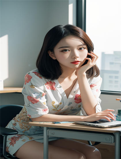 奥拉西奥和他的彩泥朋友市场表现对比：票房成绩与口碑关系，在线播放