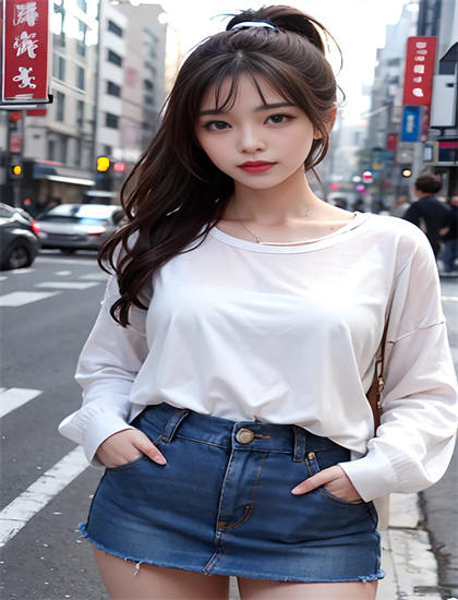 美术老师的放羊班免费观看_孤战迷城电视剧2026免费观看_精品国产伦一区二区三区在线