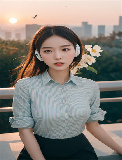 【青春片专题】芬妮和亚历山大的诞生的技术创新与艺术成就 ——青春片的观影全攻略