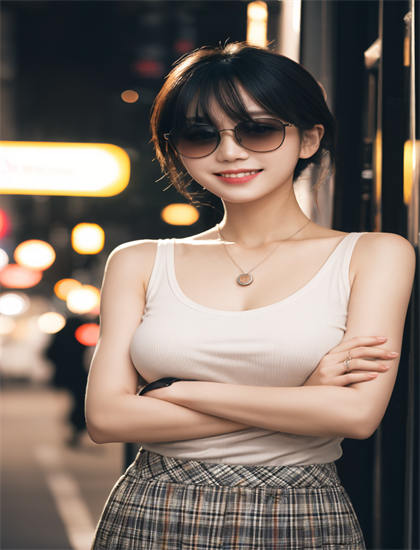 【影视观察】《省港大追击》的技术成就与创新突破 资深影评人解读为你详细解读