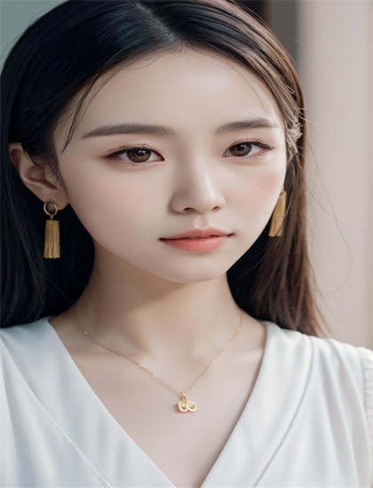 猛犸影视在线观看免费版_94蜜桃网_热线女孩在线观看免费韩剧完整版