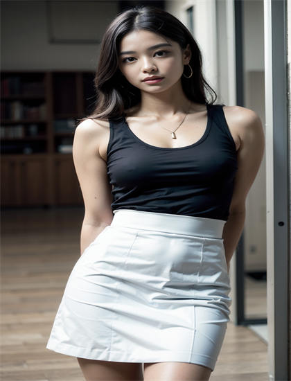 文化分析：《美丽生命》中的传统文化与现代价值观的对话 理解作品的时代背景与文化语境