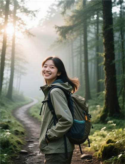 【影视解读】野人族女王的视觉语言与美学价值 技术专家解析为你详细解读