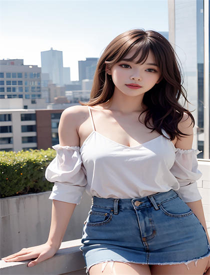 带你走进《跟着儿子进城享福》的幕后世界：转折的戏剧性设计与情节推进 带你了解电影制作的点点滴滴