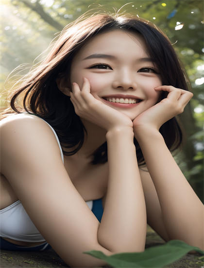 女人动情后的样子:转变_二人世界高清免费版在线观看_步步惊心全集在线观看