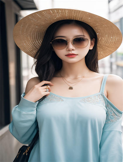 观影前必读：犯罪片经典《陆总的漫漫追妻路》的理解文化背景与历史语境 助你获得更深感悟