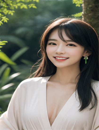 西风烈快播_黄色性格特点_亲爱的老师6在线观看