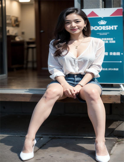 久久精品人妻无码一区二区三区V_67194成在线观看谢绝未满_伦理高清