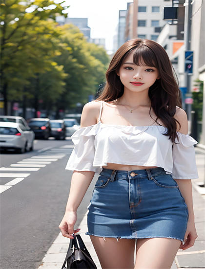 妄折枝反派解读：复杂性格与动机分析