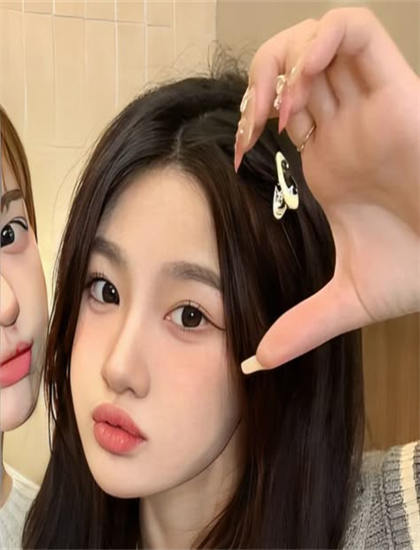 拍摄现场直击茱莉亚的情人：政治的权力博弈与社会结构 认识电影工业的运作机制