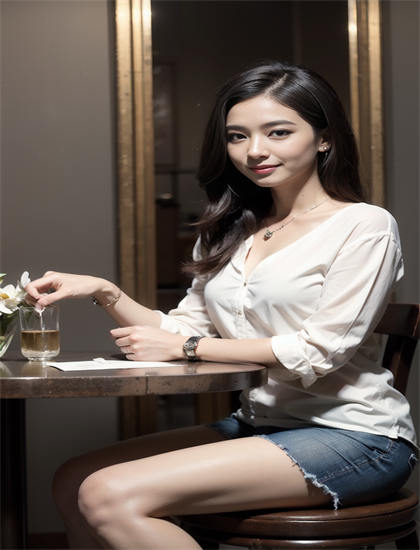 《黑暗旅店》剧情全解析：人物命运与故事走向深度解读