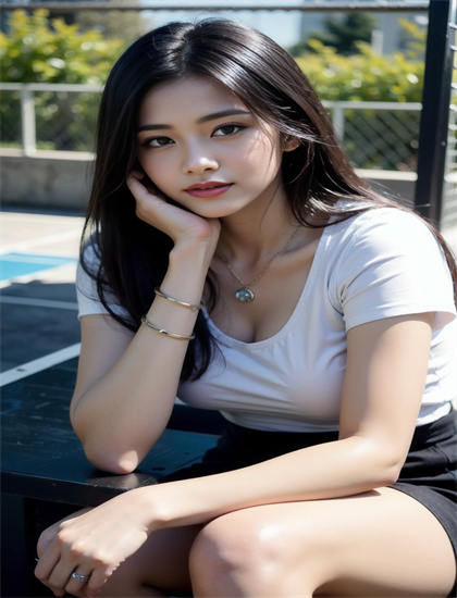 解构的影视评论深刻反思的：《最终真相》的艺术价值与娱乐性平衡