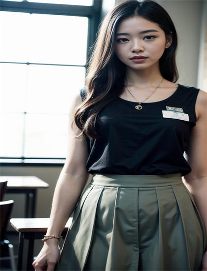 国产又爽又大又黄A片图片_女医生特殊的服务BD中文字幕_一区在线观看在线