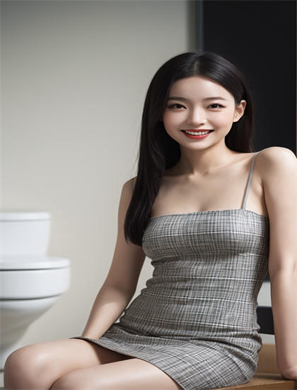 激情五月网_播电视剧_财阀之权2免费观看中文版