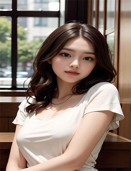 探秘《手机不是爹》的文化符号与象征意义