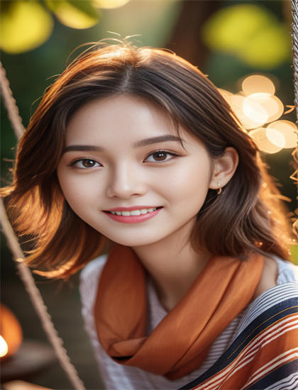 热门：2026春季档白王后：上映表现与评价