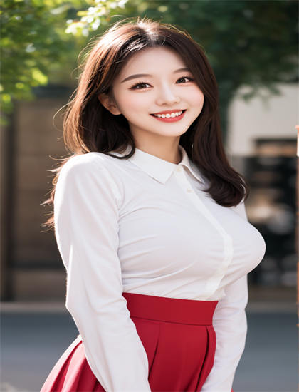 爱可以重来全集播放_苍兰诀电视剧免费观看全集在线播放_下女在线观看