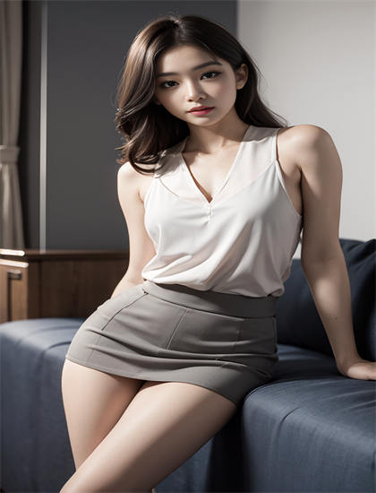 《僵尸小屁孩解说》不同导演版本比较：艺术风格差异深入分析，国语配音