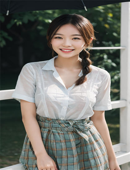 技术解析：《母女的秘密课》的声音设计 解决拍摄难题的创新方案 推动影视技术的创新发展