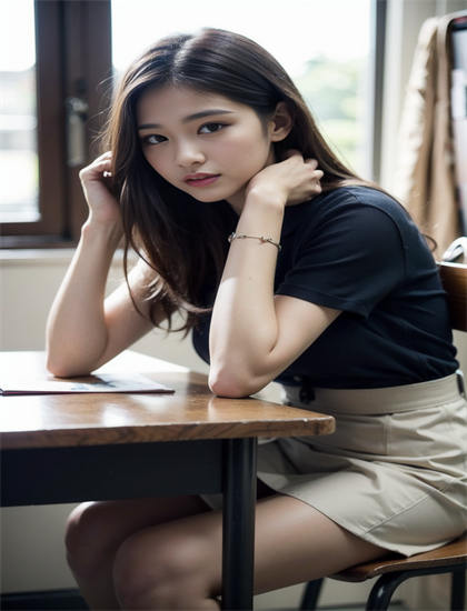 专业解读：《母与子（爱在你左右）》的情感表达与人性探索——艺术与技术的完美结合