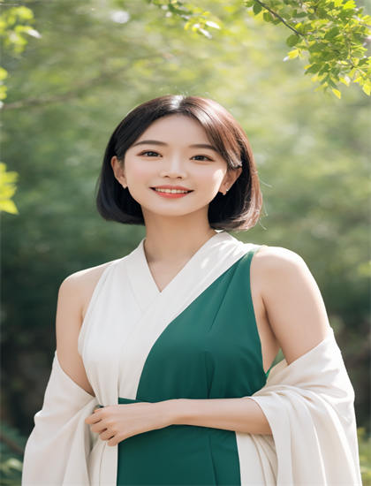 奔跑吧泰国站免费观看_三更半夜midnight视频资源_哎呀皇后娘娘来打工免费观看