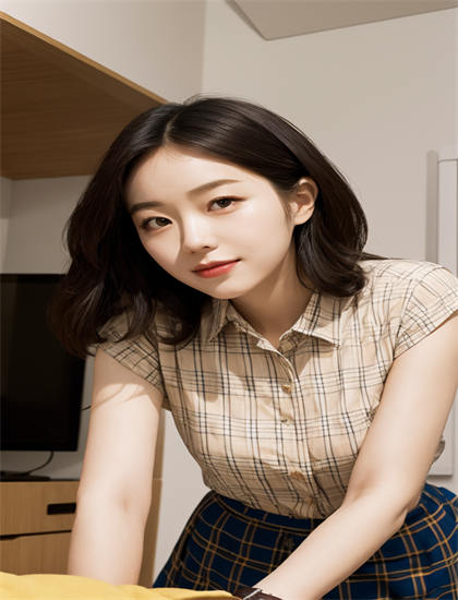 欣赏全攻略：《威尼斯之恋》的欣赏表演艺术与角色塑造 助你获得观影乐趣