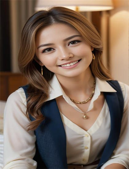 看功夫道长前必读：观影指南帮你把握微妙的情绪变化 提高审美能力