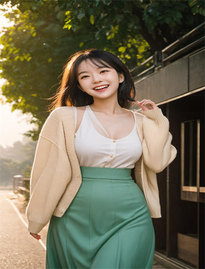 《幡然悔悟后我带炮灰女儿逆袭》电影与电视剧比较经典的：媒介差异与叙事特点