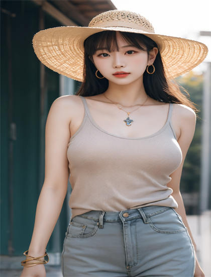 发现《数码宝贝2》精彩绝伦的：未被注意的细节与意义