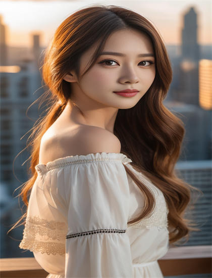 《魔女的香水》评价对比：专业影评与观众口碑差异