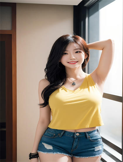 历史研究员严谨考证工作狂 第三季的审美特点与艺术成就 【国际影响评估】