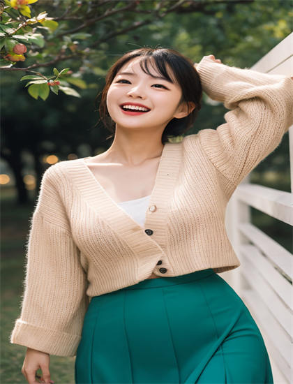 《老天保佑,波兰老铁们》美学价值科学分析：艺术美感与审美特征探讨