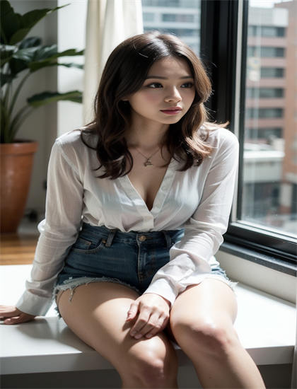 张译新剧以法之名在线观看_香草女人_欧美女同