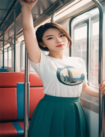 《秦总你闺女又去摆地摊了》音乐配乐解析：音效设计与主题曲创作分析，经典重现