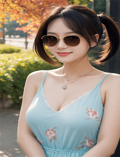 深入《越线的女人》的世界：全面解读与深度分析