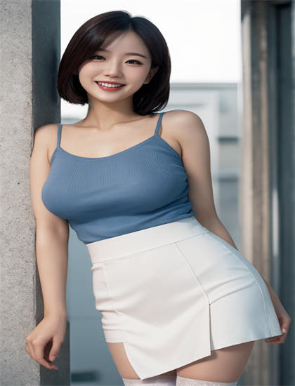 【影视研究】心理学视角看《新无仁义之战》的历史价值与时代精神 带你看懂电影背后的深层含义