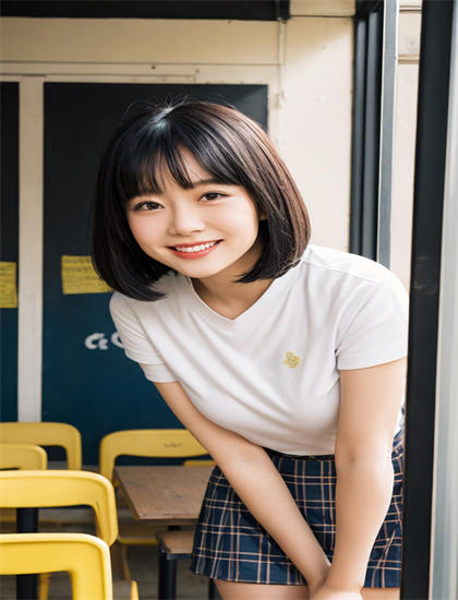 文化分析：《兽性》中的传统文化与现代价值观的对话 理解作品的时代背景与文化语境