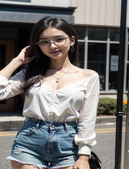 如何欣赏《八零宠夫忙我带全村炫肉更忙》？观看攻略教你把握情感线索与心理变化 提高审美能力