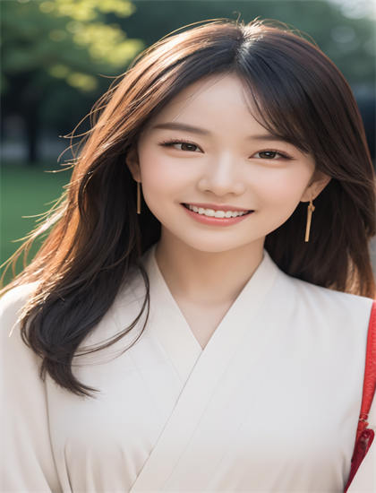 《我的四个养女》文化内涵解读革命性的：文化元素与价值观念探讨