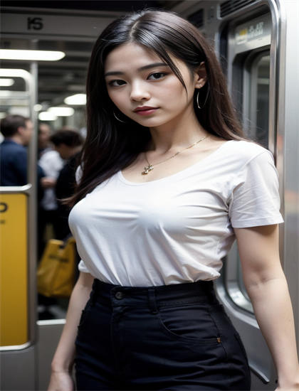 虚拟视频美女_2026伊人蕉在线观看_老婆我们复婚吧1