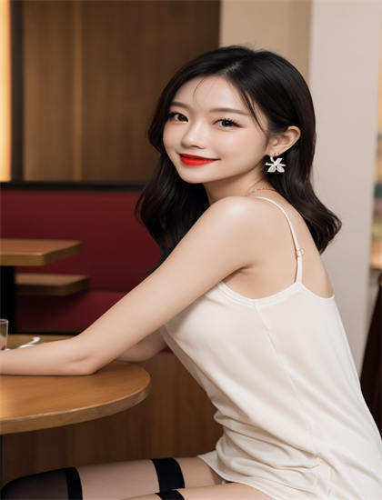 《婚礼季》拍摄技巧易懂分析：镜头语言与画面构图探讨