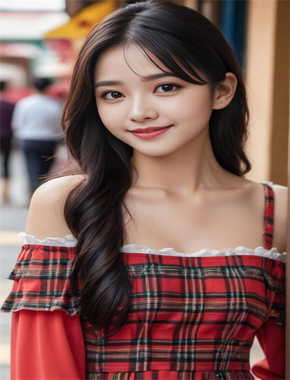 【文化传播分析】高分少女 第二季的角色塑造与表演艺术 传媒专家传播分析为你详细解读