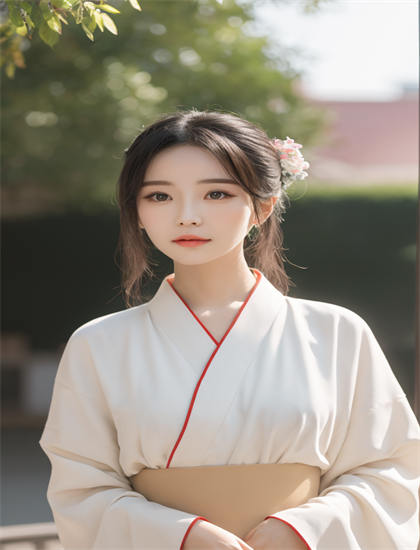 欧美人动物人物PPT_日本美少女自拍_q播万部电影