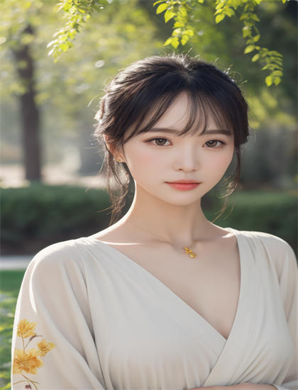 女人二十四小时眼跳吉凶预兆_公与3个媳HD播放_大侦探福尔摩斯1在线观看