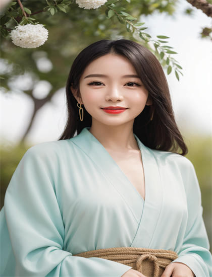 《居委会》与当代文化：的历史地位与时代意义 了解文化传播的机制与效果